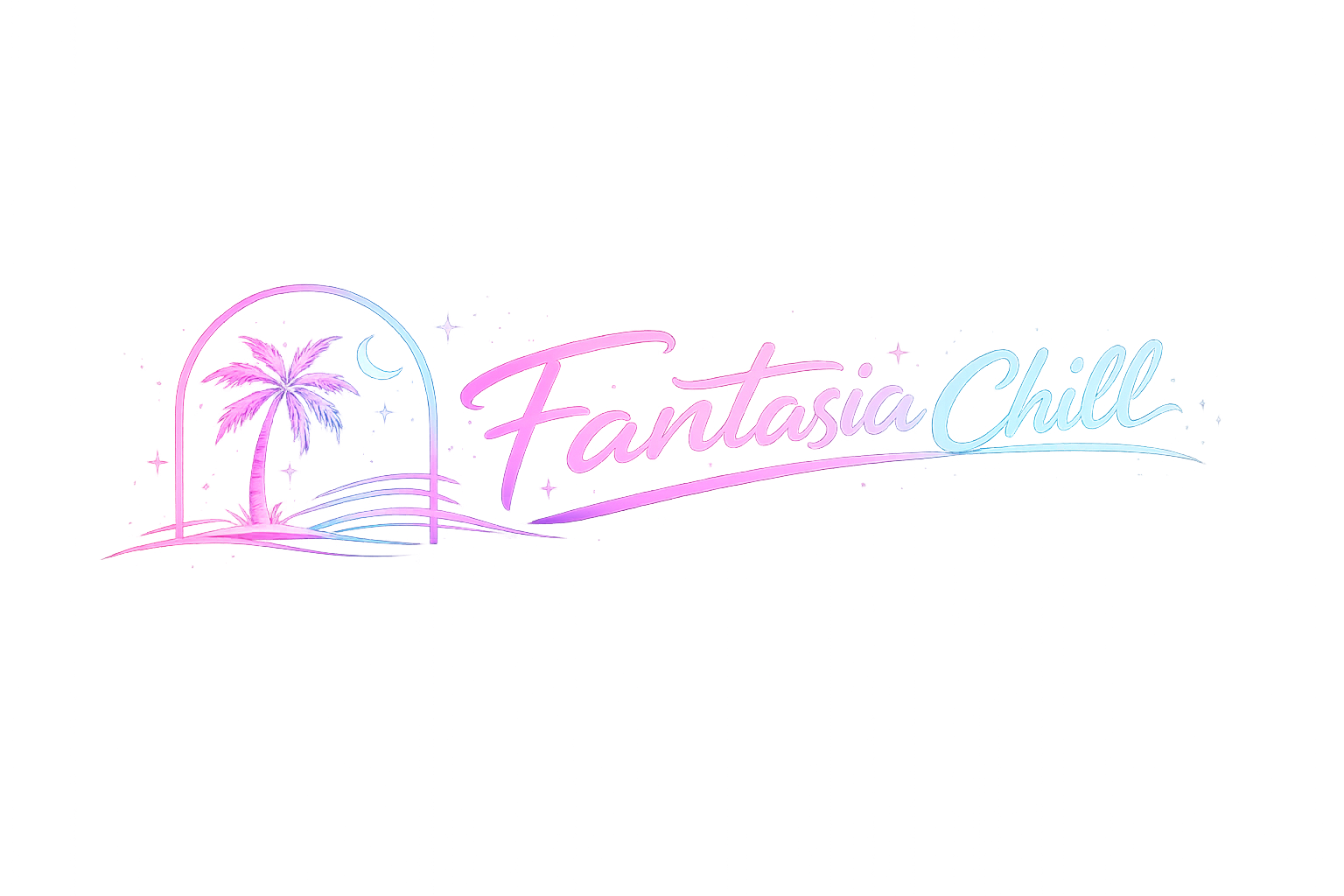 Fantasiachill